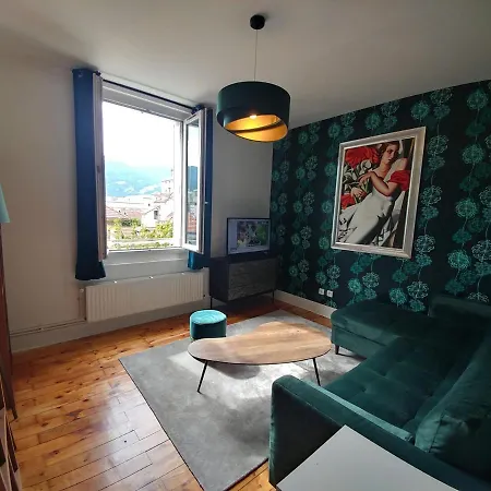 Confort Douceur Et Calme Dans *