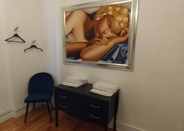 Confort Douceur Et Calme Dans *