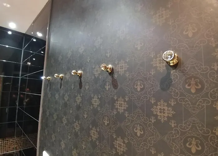 Confort Douceur Et Calme Dans *