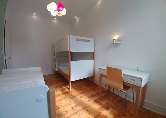 Confort Douceur Et Calme Dans * Grenoble