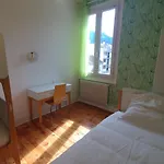 Апартаменты Confort Douceur Et Calme Dans *