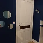 Confort Douceur Et Calme Dans * Гренобль