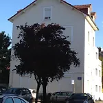 Апартаменты Confort Douceur Et Calme Dans Гренобль