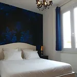 Confort Douceur Et Calme Dans Апартаменты