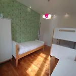 Confort Douceur Et Calme Dans Апартаменты