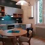 Confort Douceur Et Calme Dans Гренобль