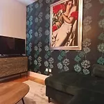 Confort Douceur Et Calme Dans Апартаменты *