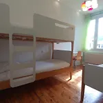 Confort Douceur Et Calme Dans Апартаменты