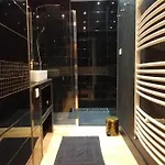Апартаменты Confort Douceur Et Calme Dans