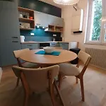 Confort Douceur Et Calme Dans * Гренобль