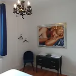Confort Douceur Et Calme Dans Апартаменты