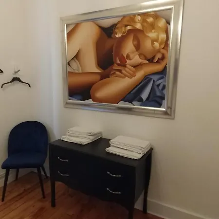 Confort Douceur Et Calme Dans *