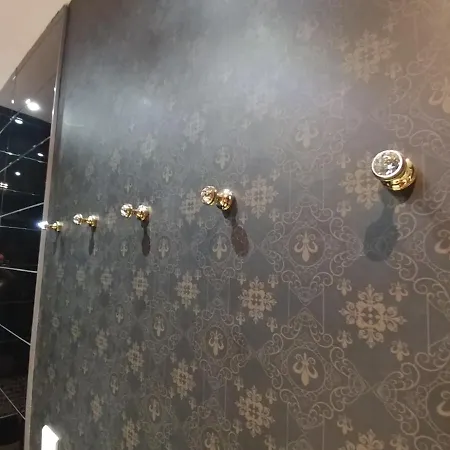 Confort Douceur Et Calme Dans *