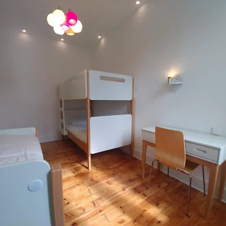 Confort Douceur Et Calme Dans * Гренобль