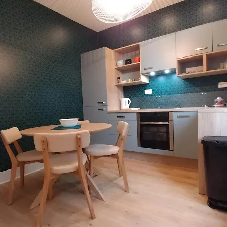 Confort Douceur Et Calme Dans