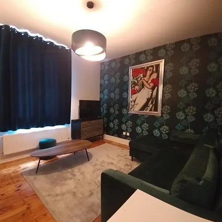 Confort Douceur Et Calme Dans *