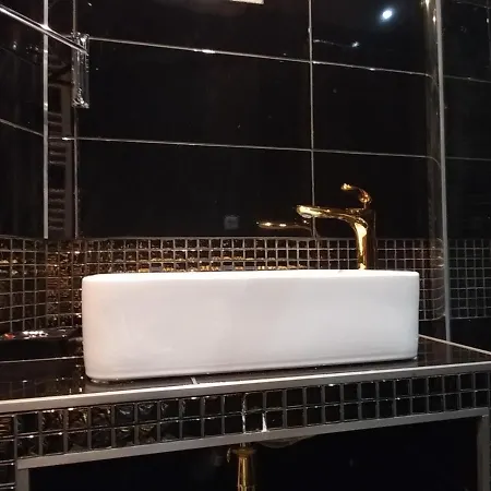 Apartment Confort Douceur Et Calme Dans